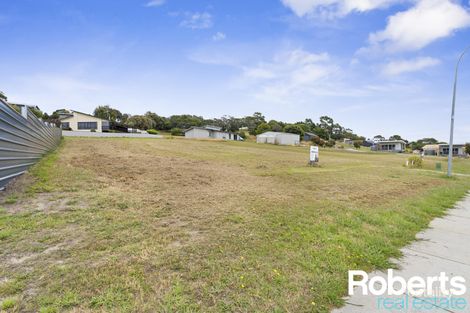 Property photo of 203 Hazards View Drive Coles Bay TAS 7215