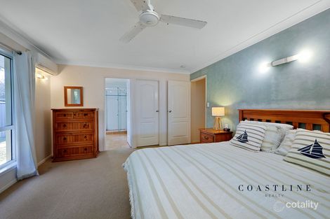 Property photo of 4 Searink Court Bargara QLD 4670