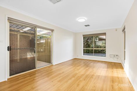 Property photo of 6A Calypso Road Cranebrook NSW 2749