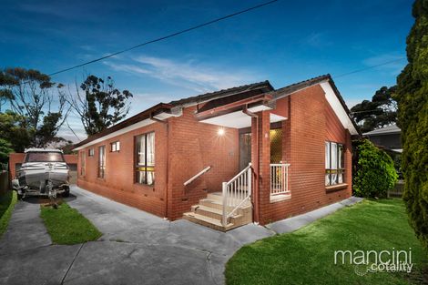 10 Mcintyre Dr, Altona, VIC 3018
