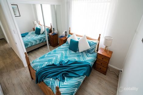 Property photo of 113 Cabarita Road Bogangar NSW 2488