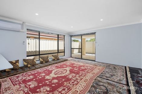 Property photo of 1 Evelyn Street Gosnells WA 6110