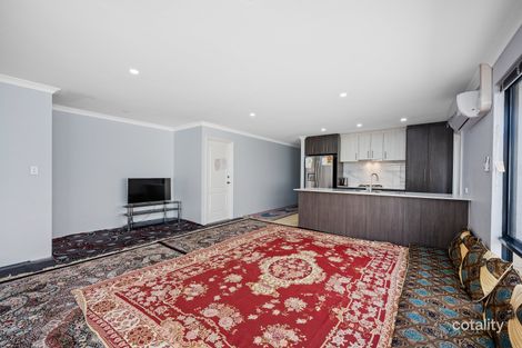 Property photo of 1 Evelyn Street Gosnells WA 6110