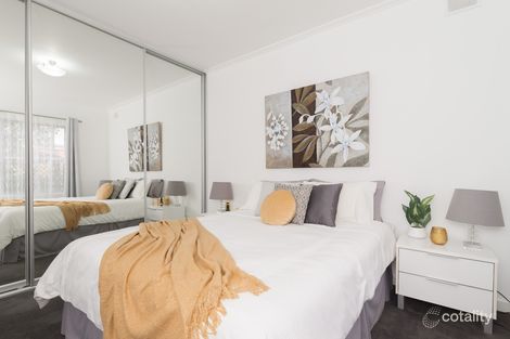 Property photo of 9/2 Harrow Road Somerton Park SA 5044