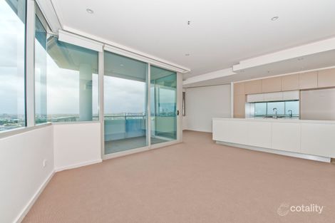 79/6a Defries Ave, Zetland, NSW 2017