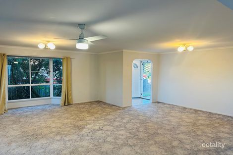 Property photo of 6 Kingfisher Street Aroona QLD 4551