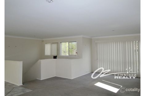 Property photo of 45 Murray Street Vincentia NSW 2540