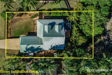 Property photo of 19 Yalla Kool Drive Ocean Shores NSW 2483