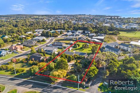 Property photo of 154 Wilmot Street Port Sorell TAS 7307