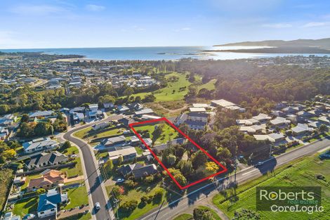 Property photo of 154 Wilmot Street Port Sorell TAS 7307