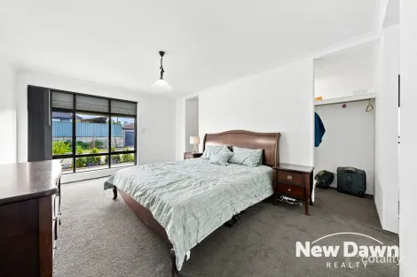 Property photo of 5 Arledge Way Aveley WA 6069