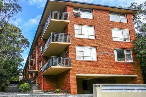 8/57 Gladstone St, Newport, NSW 2106