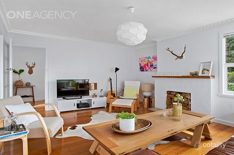 Property photo of 9 Warragul Street Norwood TAS 7250