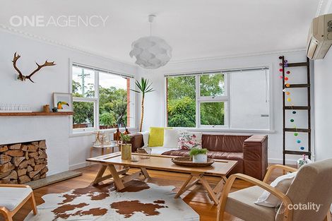 Property photo of 9 Warragul Street Norwood TAS 7250