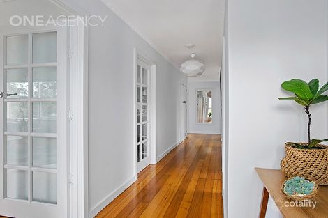 Property photo of 9 Warragul Street Norwood TAS 7250