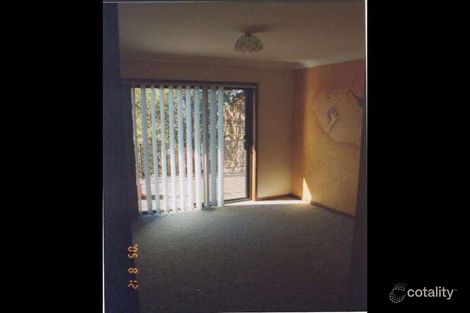 Property photo of 5/44-46 Campbell Street Woonona NSW 2517
