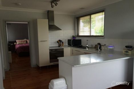 Property photo of 2 Smallburn Avenue Newborough VIC 3825