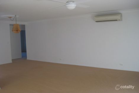 Property photo of 3/39 Kirkland Avenue Coorparoo QLD 4151