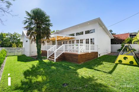 76 Buxton St, Deakin, ACT 2600