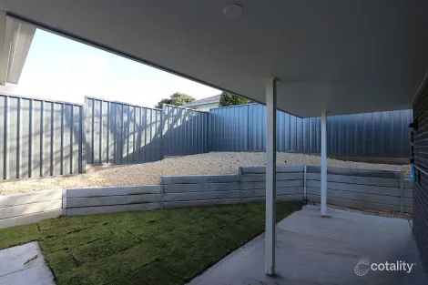 Property photo of 23A Old Kent Court Mount Gambier SA 5290