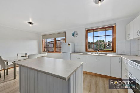 Property photo of 154 Wilmot Street Port Sorell TAS 7307