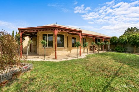 Property photo of 316 Franklin Street Traralgon VIC 3844