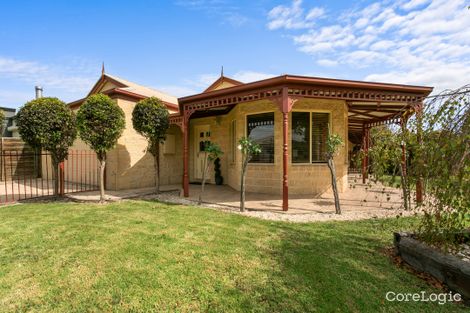 Property photo of 316 Franklin Street Traralgon VIC 3844