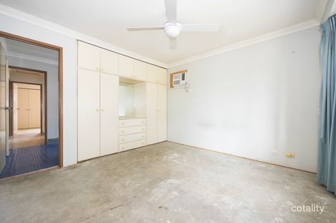 110 Morley Dr E, Eden Hill, WA 6054