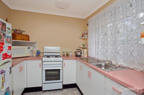 Property photo of 34 Golf Links Drive Watanobbi NSW 2259