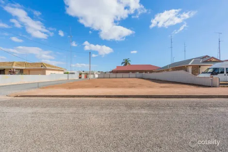 21 Ewing St, Kadina, SA 5554