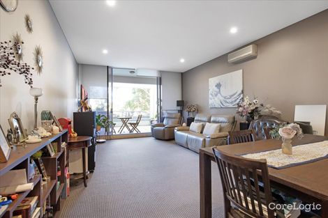 Property photo of 7/24 Walker Street Rhodes NSW 2138