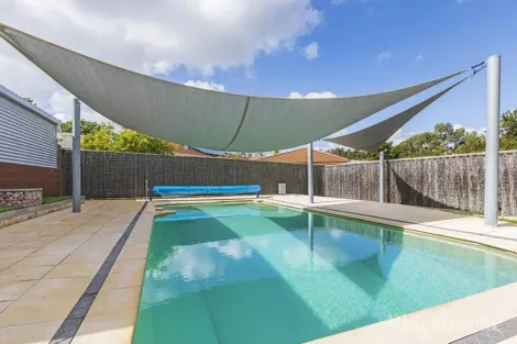 3 Hackettiana Ave, South Lake, WA 6164