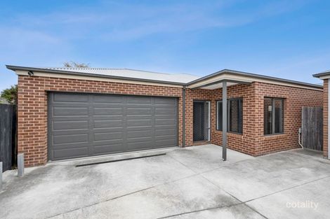 2/48 Collins St, Geelong West, VIC 3218