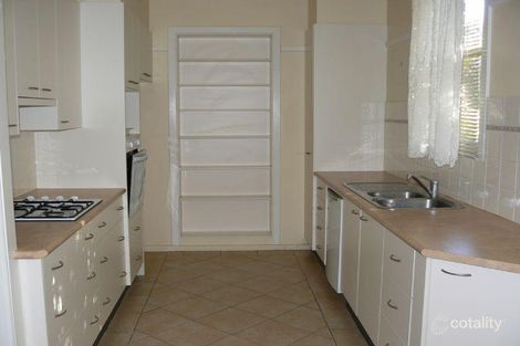 Property photo of 18 Latham Avenue Taree NSW 2430