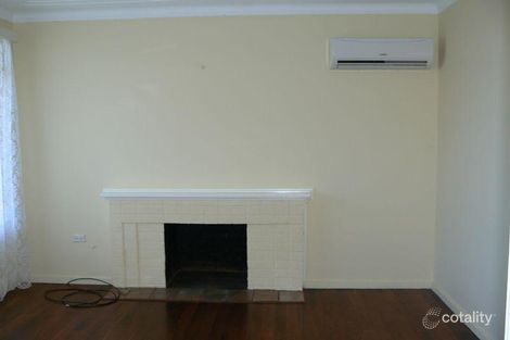 Property photo of 18 Latham Avenue Taree NSW 2430