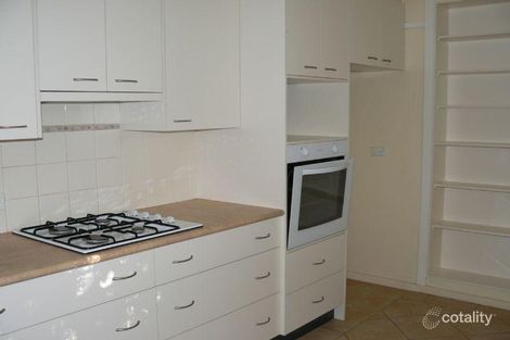 Property photo of 18 Latham Avenue Taree NSW 2430