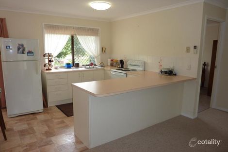 Property photo of 7 Emu Walk Mapleton QLD 4560