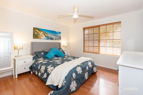 Property photo of 2 Simmental Vale Stratton WA 6056