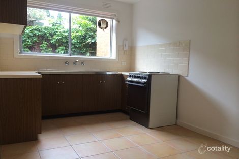 Property photo of 5/12 Passfield Street Brunswick West VIC 3055