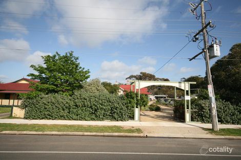 Property photo of 8 Rennie Street Lara VIC 3212