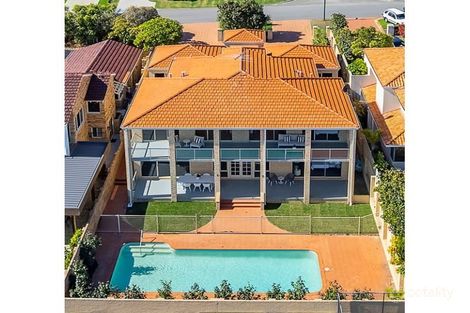 Property photo of 47 Windarra Drive City Beach WA 6015