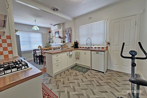 1/66 Pitcairn St, Glenorchy, TAS 7010