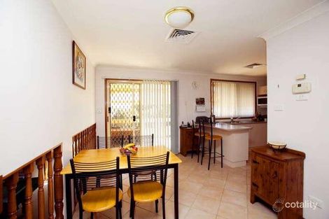 Property photo of 7 Mountbatten Place Valentine NSW 2280