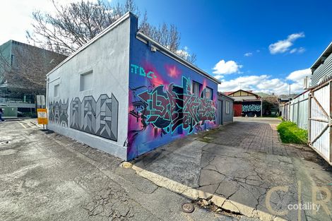 124a-124c Prospect Rd, Prospect, SA 5082