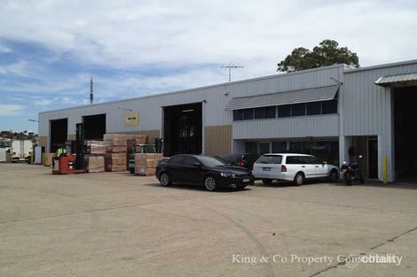 67 Holdsworth St, Coorparoo, QLD 4151