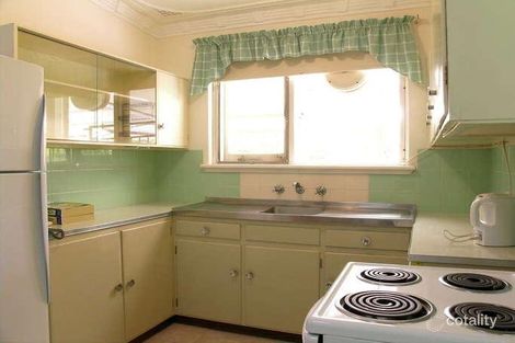 Property photo of 13 Spargo Street Myaree WA 6154