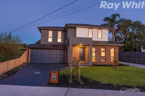 1/24 Manuka Dr, Ferntree Gully, VIC 3156