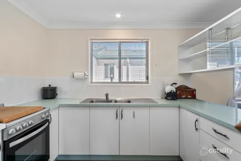 Property photo of 26/339-347 Brisbane Street Beaudesert QLD 4285