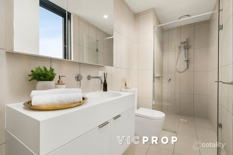 Property photo of 15/33 Queens Avenue Doncaster VIC 3108