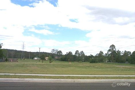 38 Wildey St, Raceview, QLD 4305